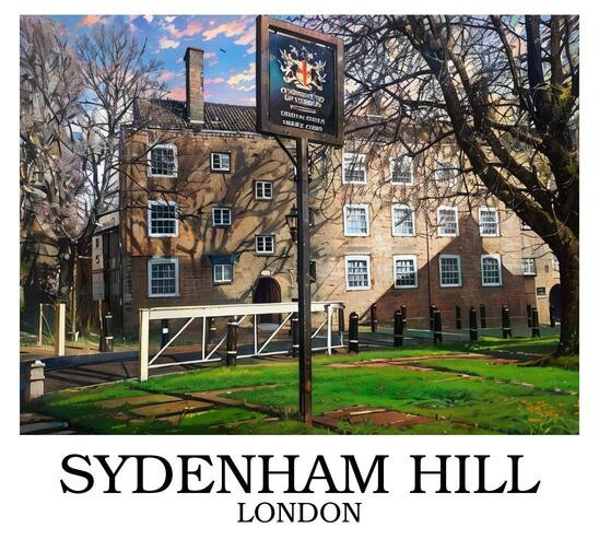 Sydenham_Hill_border_writing_bottom_sample