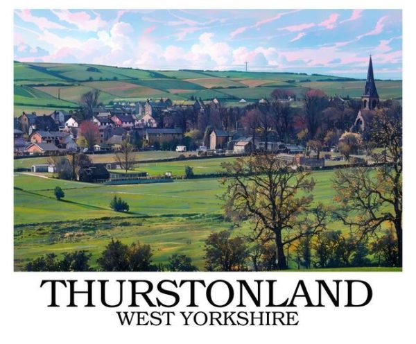 Thurstonland_border_writing_bottom_sample