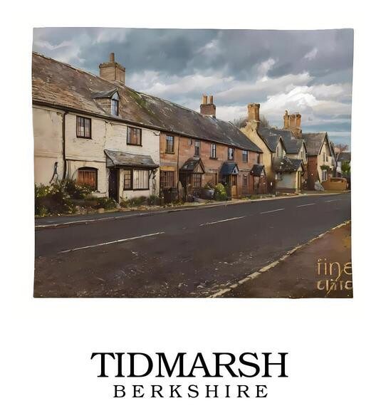Tidmarsh_border_writing_bottom_sample