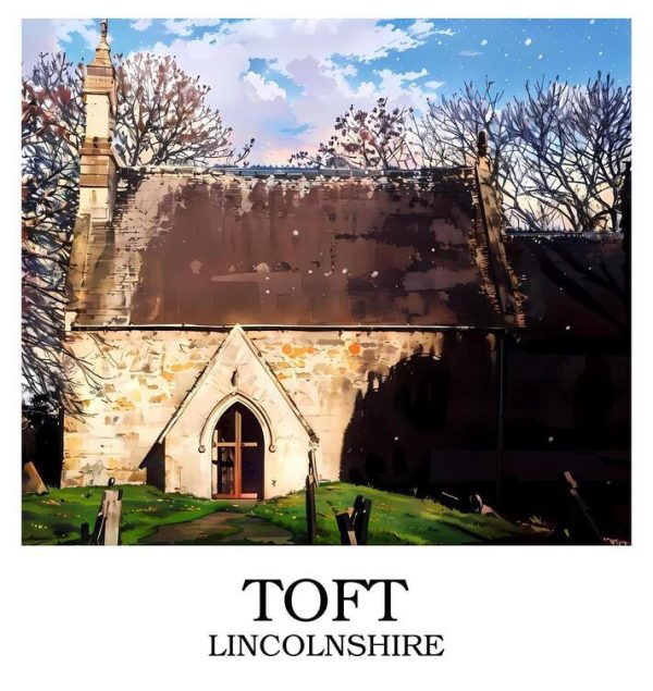 Toft_border_writing_bottom_sample