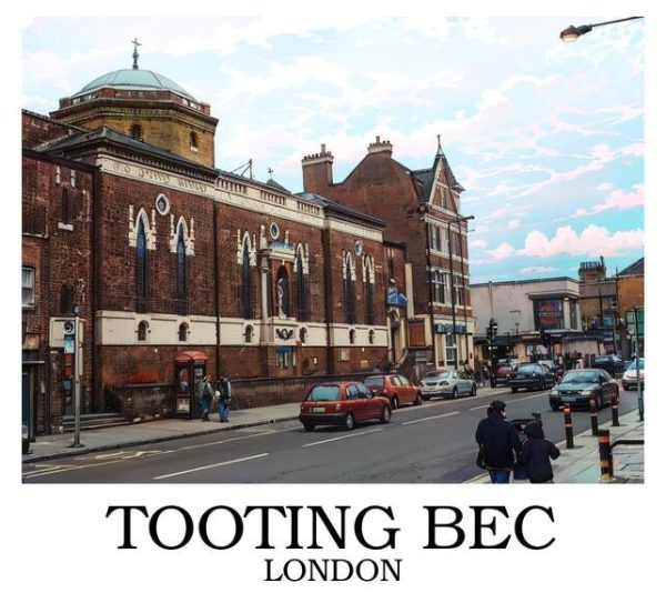 Tooting_Bec_border_writing_bottom_sample