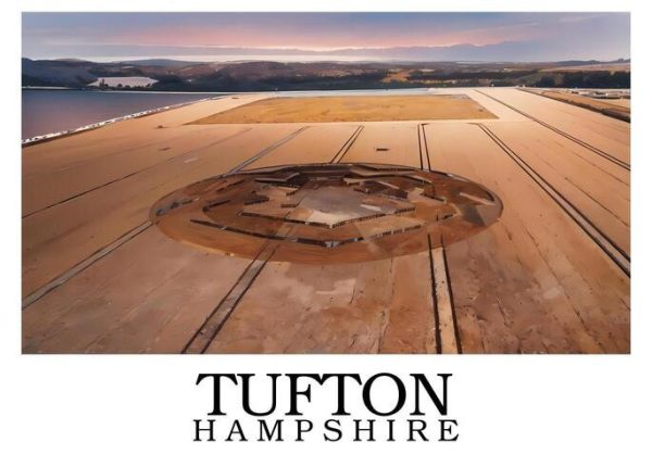 Tufton_border_writing_bottom_sample-1