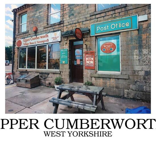 Upper_Cumberworth_border_writing_bottom_sample