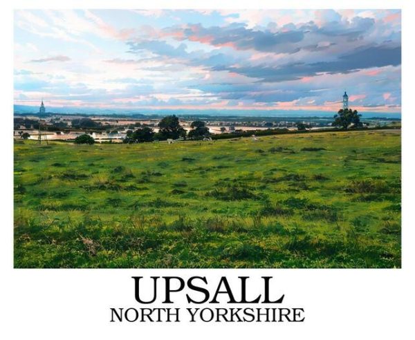 Upsall_border_writing_bottom_sample