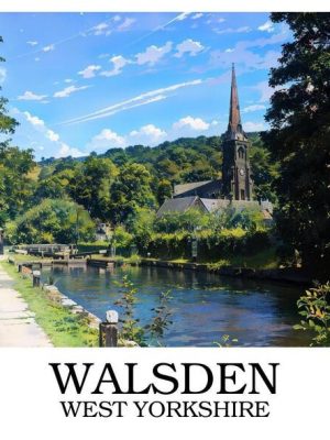 Walsden_border_writing_bottom_sample