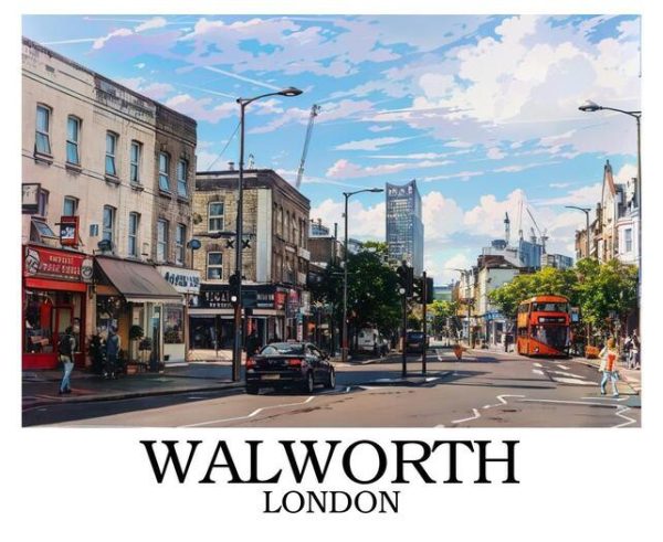 Walworth_border_writing_bottom_sample