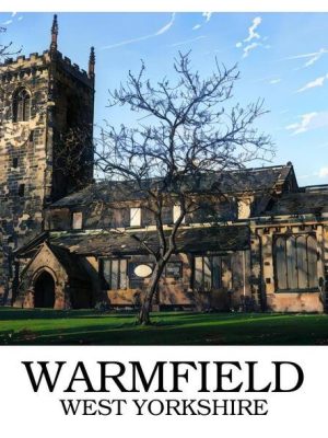 Warmfield_border_writing_bottom_sample