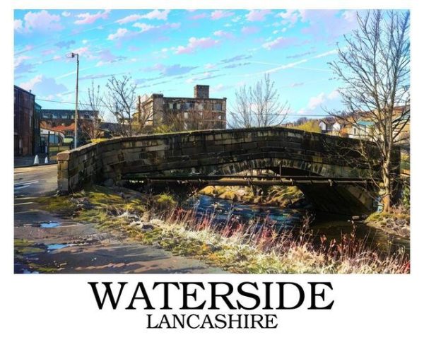 Waterside_border_writing_bottom_sample