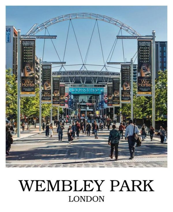 Wembley_Park_border_writing_bottom_sample