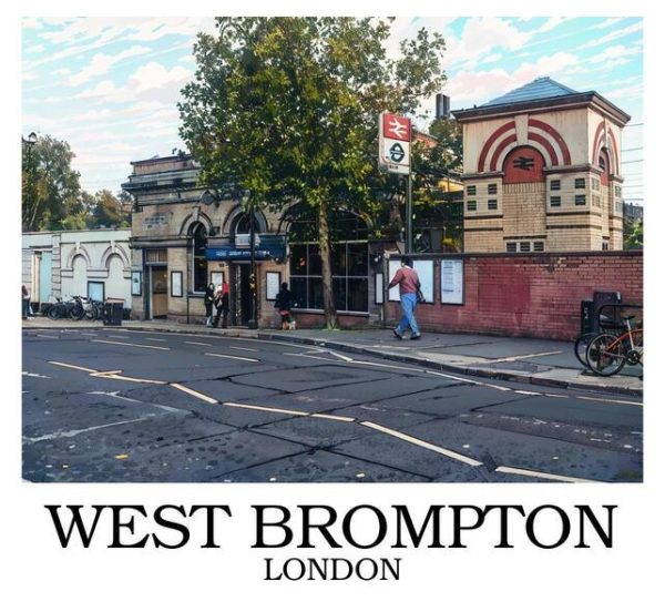 West_Brompton_border_writing_bottom_sample