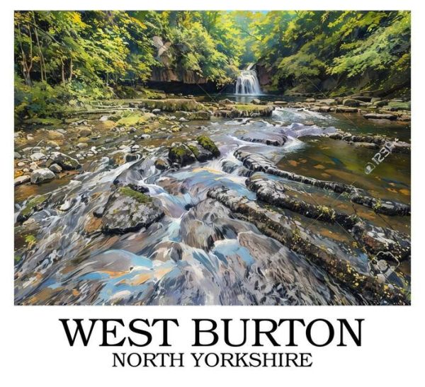 West_Burton_border_writing_bottom_sample