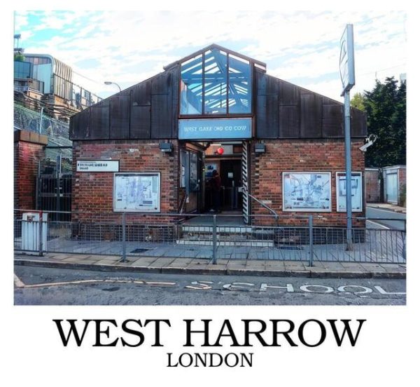 West_Harrow_border_writing_bottom_sample