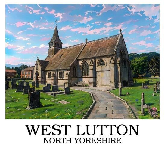 West_Lutton_border_writing_bottom_sample