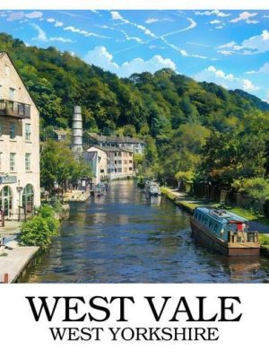 West_Vale_border_writing_bottom_sample
