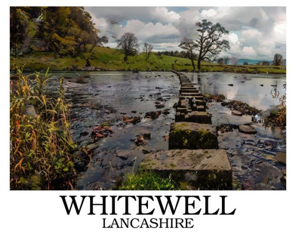 Whitewell_border_writing_bottom_sample-1