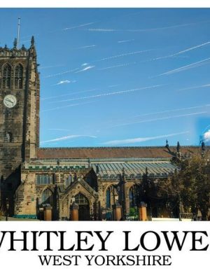 Whitley_Lower_border_writing_bottom_sample
