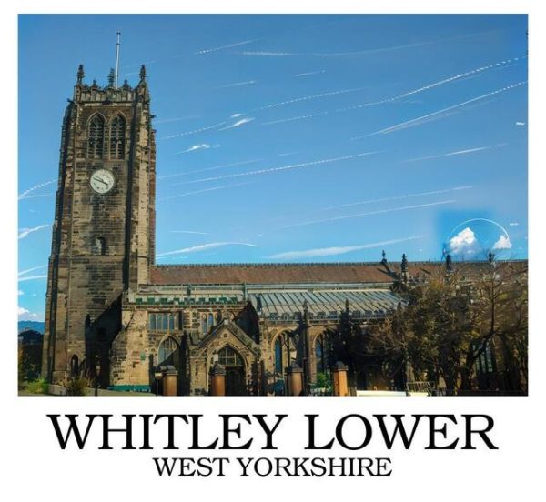 Whitley_Lower_border_writing_bottom_sample