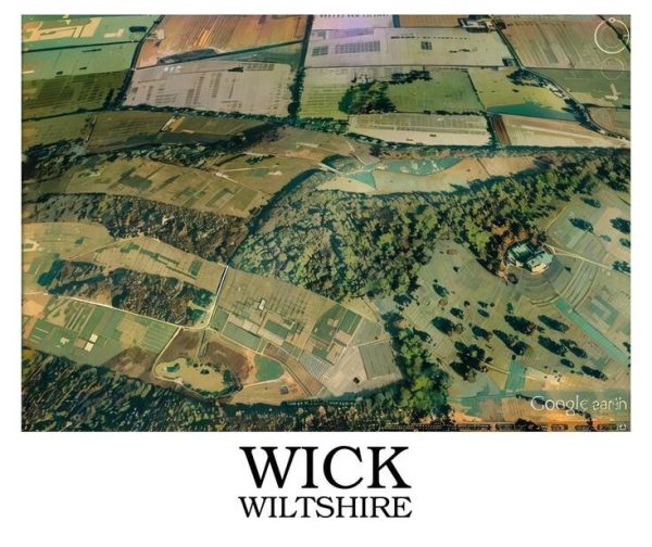 Wick_border_writing_bottom_sample
