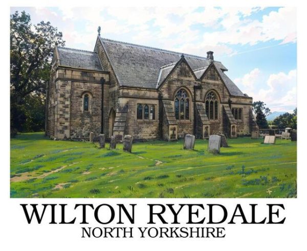 Wilton_Ryedale_border_writing_bottom_sample