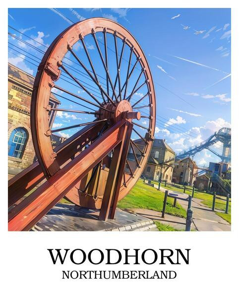 Woodhorn_border_writing_bottom_sample