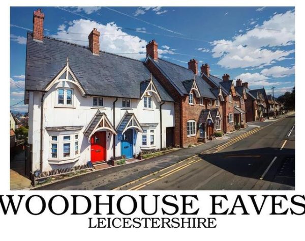 Woodhouse_Eaves_border_writing_bottom_sample
