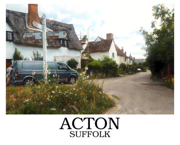 Acton_border_writing_bottom_sample