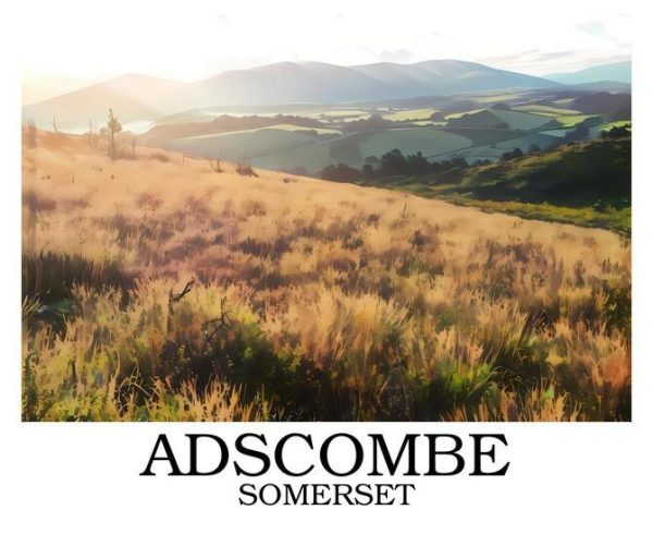 Adscombe_border_writing_bottom_sample