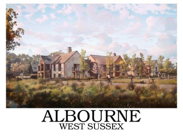 Albourne_border_writing_bottom_sample