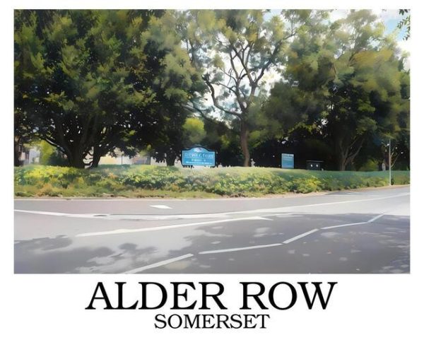 Alder_Row_border_writing_bottom_sample