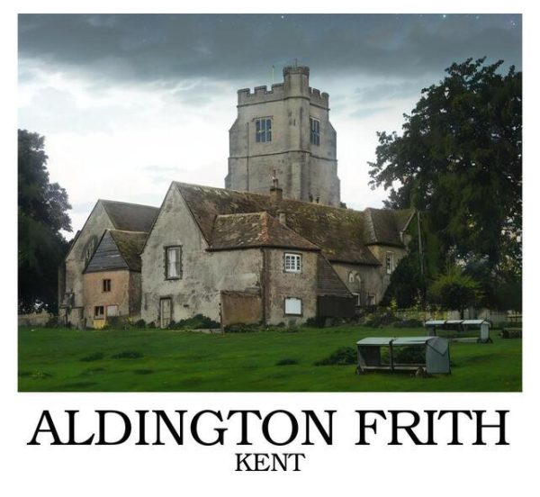 Aldington_Frith_border_writing_bottom_sample-1