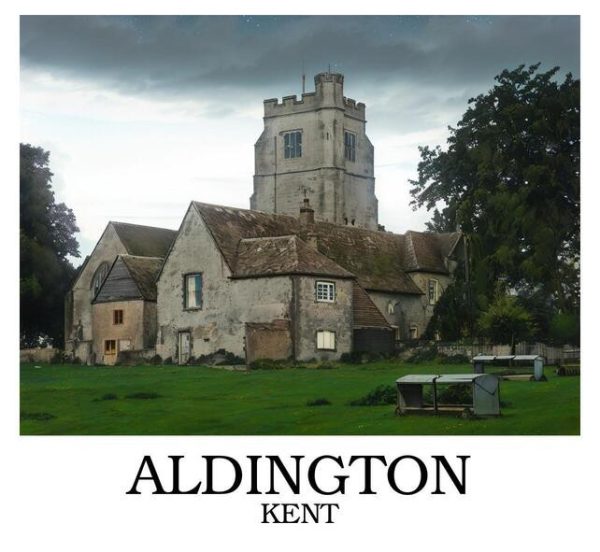 Aldington_border_writing_bottom_sample-1