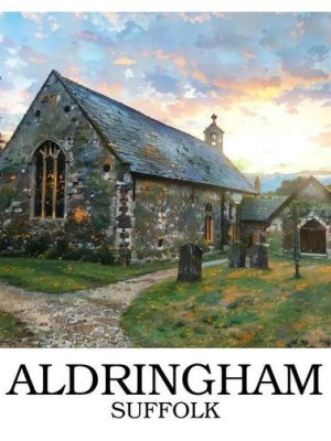 Aldringham_border_writing_bottom_sample