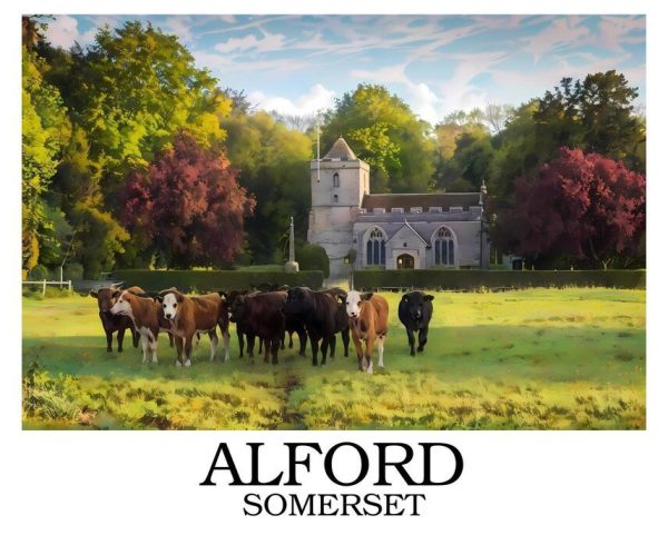 Alford_border_writing_bottom_sample