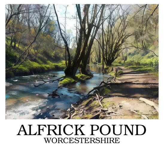 Alfrick_Pound_border_writing_bottom_sample
