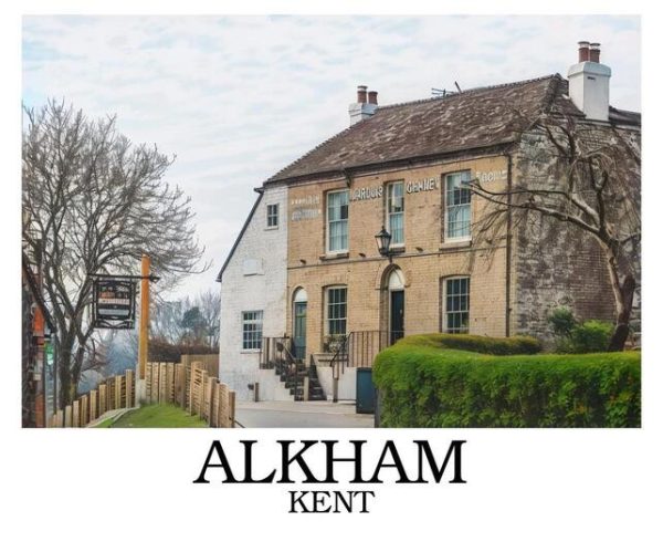 Alkham_border_writing_bottom_sample-1