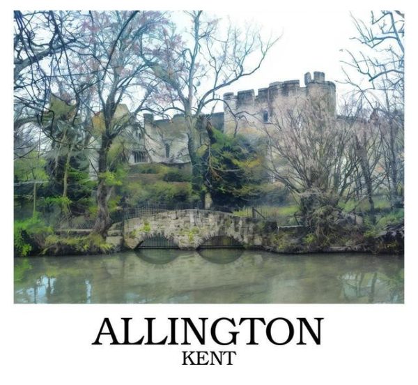 Allington_border_writing_bottom_sample-1