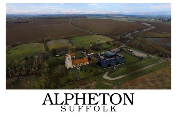 Alpheton_border_writing_bottom_sample-1
