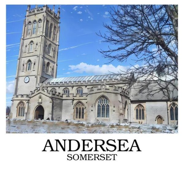 Andersea_border_writing_bottom_sample