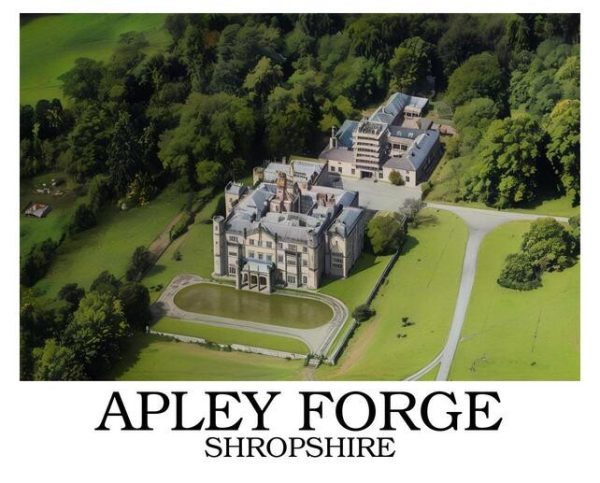 Apley_Forge_border_writing_bottom_sample