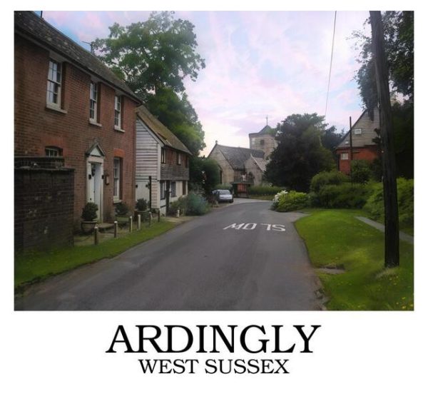Ardingly_border_writing_bottom_sample