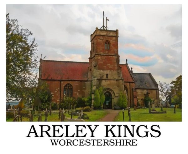 Areley_Kings_border_writing_bottom_sample