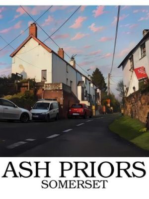 Ash_Priors_border_writing_bottom_sample