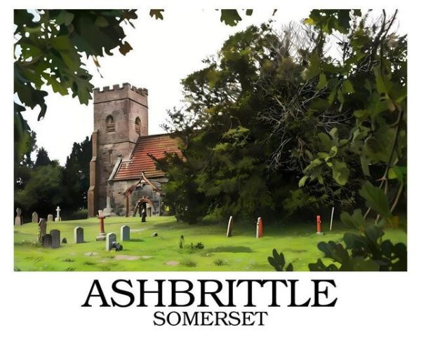Ashbrittle_border_writing_bottom_sample