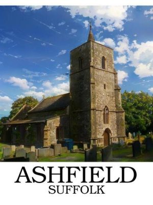 Ashfield_border_writing_bottom_sample