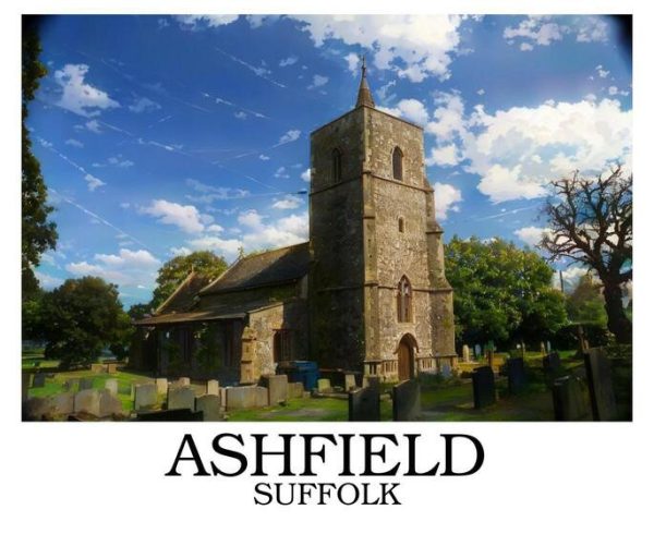 Ashfield_border_writing_bottom_sample