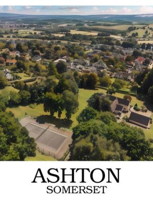 Ashton_border_writing_bottom_sample