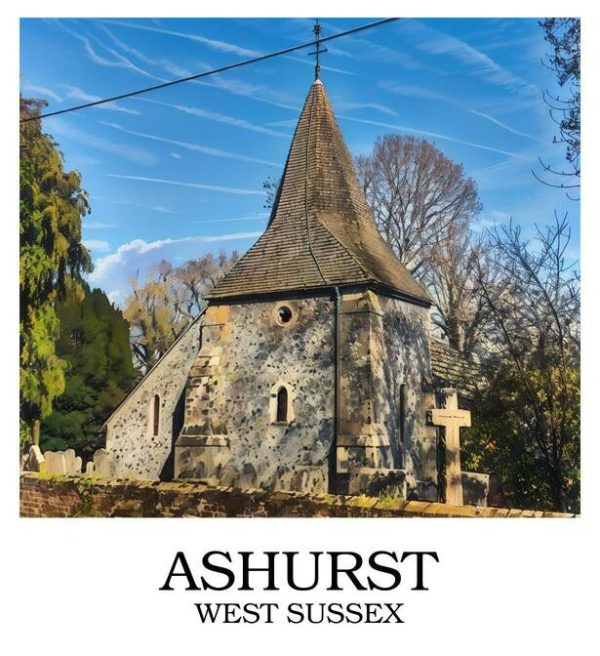 Ashurst_border_writing_bottom_sample-1