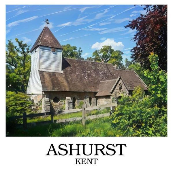 Ashurst_border_writing_bottom_sample