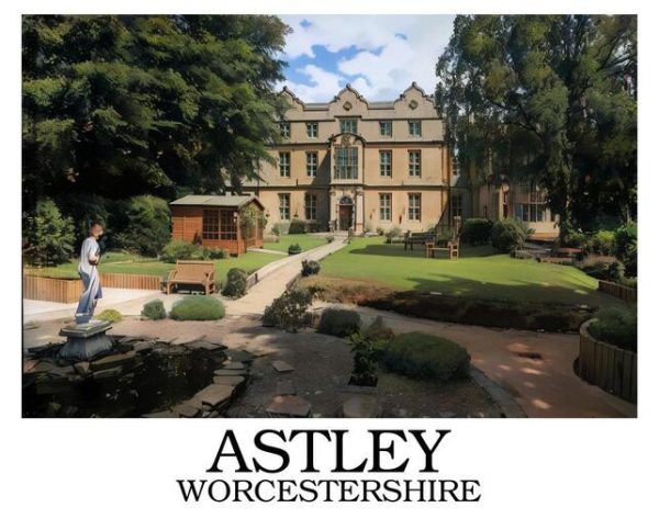 Astley_border_writing_bottom_sample-1