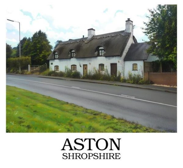 Aston_border_writing_bottom_sample